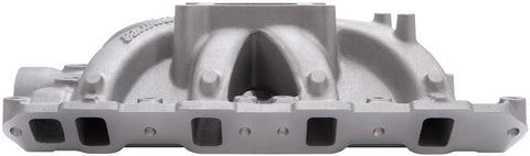 Edelbrock 2981 Victor Junior Intake Manifold