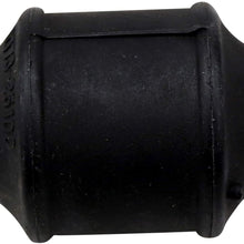 Beck Arnley 101-6195 Control Arm Bushing
