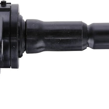 Delphi GN10547 Plug Top Ignition Coil