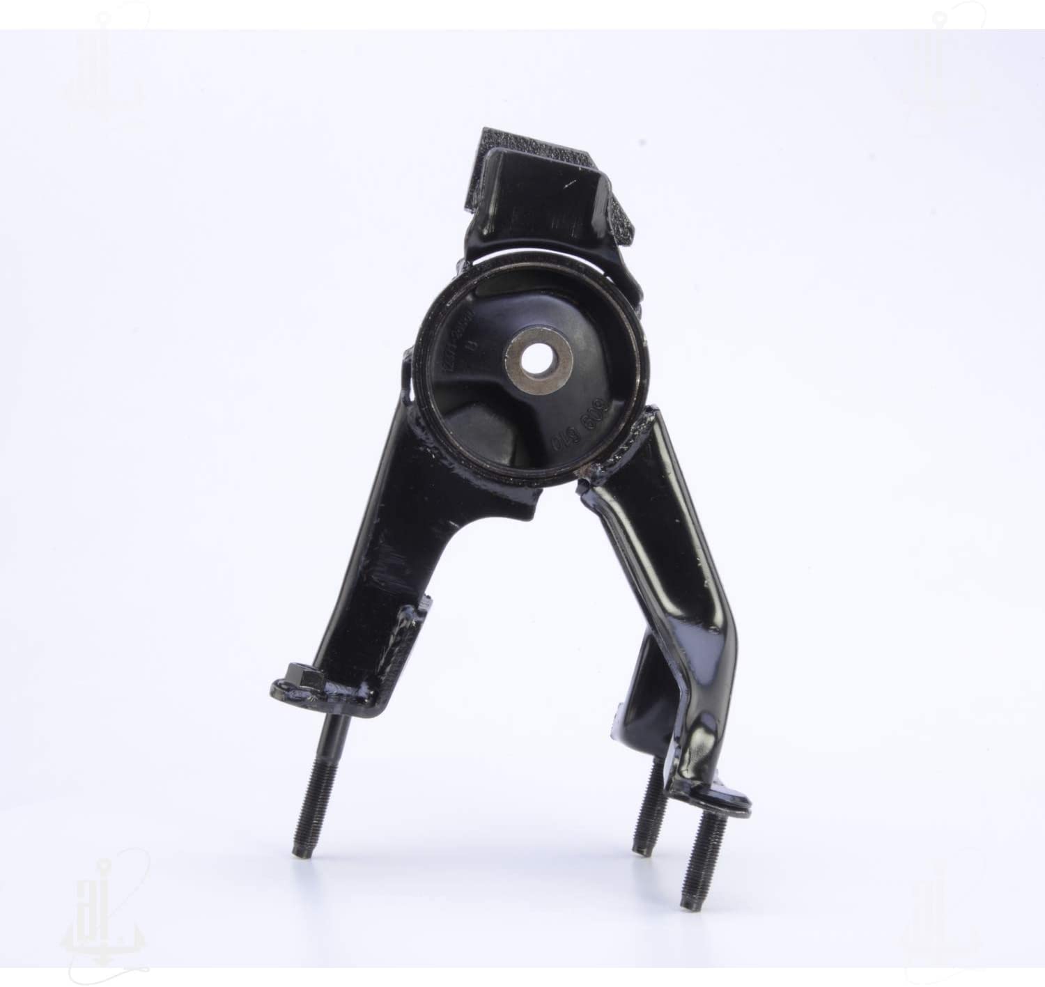 Anchor 9697 Engine Mount
