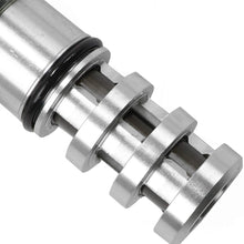 Beck Arnley 0242198 Variable Valve Timing Solenoid