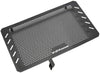 For uzuki DL650 V-STROM DL 650 VSTROM 2013-2019 Motorcycle accessories Engine Radiator Bezel Grille Protector Grill Guard Cover