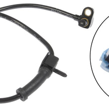 Dorman 970-011 Wheel Speed Sensor