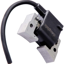 CarBole Car Part Ignition Coil And Ignitor Gas For Club Golf Cart 1997-up DS & Precedent