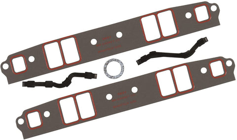 Mr. Gasket 5821 Ultra-Seal Intake Gasket Set