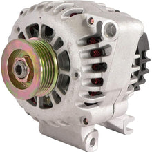 DB Electrical Adr0090 Alternator Compatible With/Replacement For Buick Chevy Oldsmobile Pontiac 2.4L 1996 1997 1998, 2.4L Skylark Cavalier Achieva Grand Am Sunfire 1996 1997 1998 321-1097 334-2448