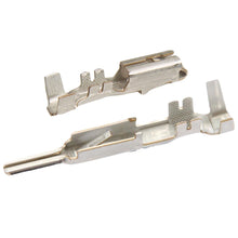 3-Pin Delphi Metri-Pack Waterproof Connector 30 Amp 10-12 GA (3-Pin (2 Set) w/10-12GA)