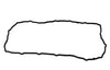 URO NCA1730AD Engine Oil Pan Gasket