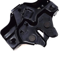 New Hood Latch Lock Fit For Toyota Tundra Camry Avalon 53510AC010 TO1234103