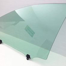 NAGD Driver/Left Side Front Door Window Glass Replacement for Toyota Corolla 4 Door Sedan 2014-2019