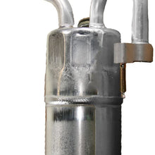 TCW 17-10179 A/C Accumulator (Quality With Perfect Vehicle Fitment)