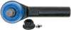 ACDelco 45A1390 Professional Outer Steering Tie Rod End