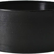 labwork Wear Ring 271000290 271000101 270000002 Replacement for Sea-Doos GS GT GTI GTS GTX HX SP SPI SPX XP, Replacement for Jet Boats Challenger Challenger Explorer Speedster