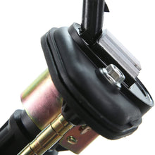 A-Premium Ignition Coil Pack Replacement for Chevrolet Trailblazer GMC Envoy 2002-2005 Buick Rainier Isuzu i-290 i-370 Ascender Oldsmobile Bravada 9-7x