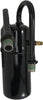 Magneti Marelli by Mopar 1AMAC83011 A/C Accumulator