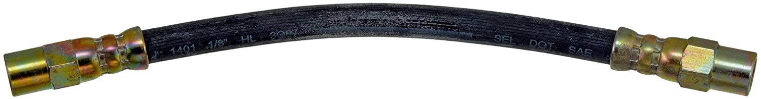 Dorman H38002 Hydraulic Brake Hose