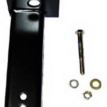 Backrack 91008 Antenna Mounting Bracket