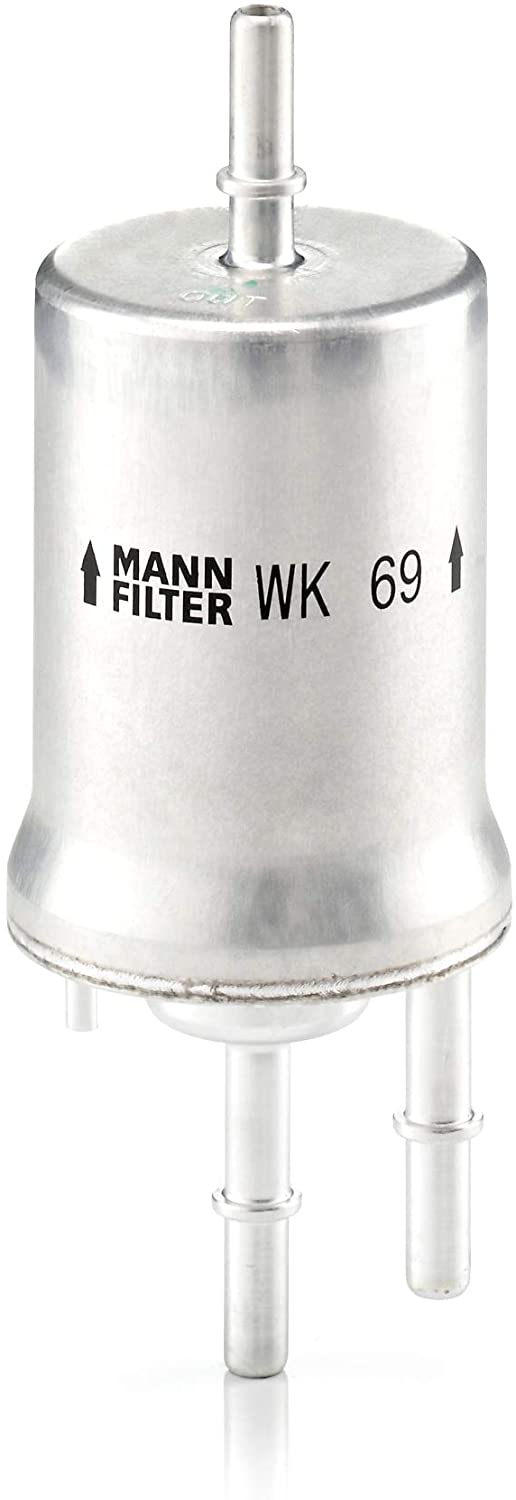 MANN-FILTER WK 69 Fuel Filter