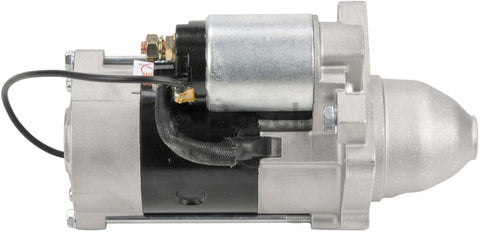 Bosch SR2290X Remanufactured Starter