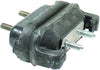 DEA A2933 Front Engine Mount