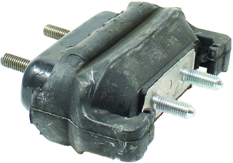 DEA A2933 Front Engine Mount
