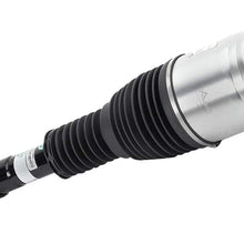 Arnott AS-3324 New Front Lt Eibach Air Strut - 11-15 Jeep Grand Cherokee (WK2) w/Quadra-Lift, w-w/out sport
