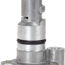 Autex 1pc Transmission Output Sensor/Vehicle Speed Sensor 83181-12040 SC149