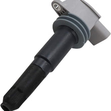 Beck Arnley 178-8479 Direct Ignition Coil