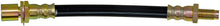 Dorman H38432 Hydraulic Brake Hose