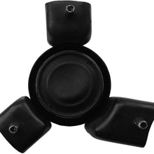 Beck/Arnley 104-2132 Engine Mount