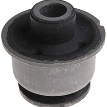 TRW JBU834 Premium Control Arm Bushing