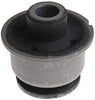 TRW JBU834 Premium Control Arm Bushing