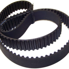 DNJ EK305M Master Engine Rebuild Kit for 1988-1992 / Isuzu/Amigo, Pickup, Rodeo, Trooper / 2.6L / SOHC / L4 / 8V / 2559cc / VIN E