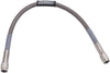 Russell 656052 Endura Straight -3AN to Straight -3AN Brake Hose - 21
