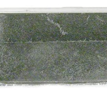 ACDelco D1962A Professional Ignition Control Module
