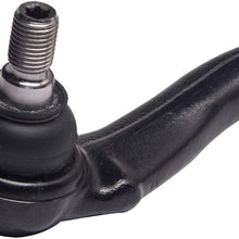 AUQDD 2PCS K80533 K80534 Left & Right Suspension Front Lower Rearward Control Arm and Ball Joint Assembly Compatible With Mercedes-Benz C230 C280 C55 AMG CLK320 CLK550 SLK350 SLK55 AMG