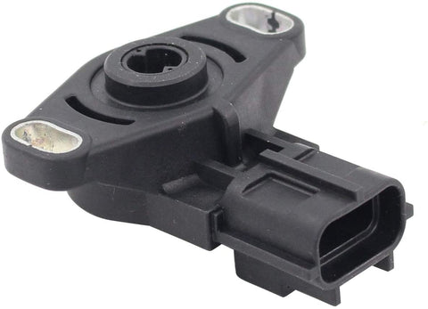 MOTOKU Throttle Position Sensor TPS for Honda TRX500 Foreman Rubicon 500 TRX400 Rancher 400 TRX650 Rincon 650 ATV