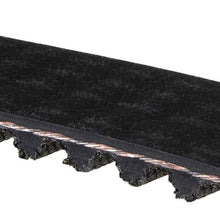 ACDelco TB305 Professional Timing Belt