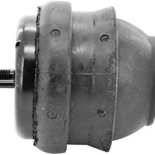 Eagle BHP 3621H Front Engine Motor Mount (Cadillac CTS 2.6L 3.0L 3.2L 3.6L)