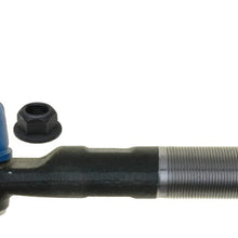 ACDelco 45A0920 Professional Passenger Side Inner Steering Tie Rod End