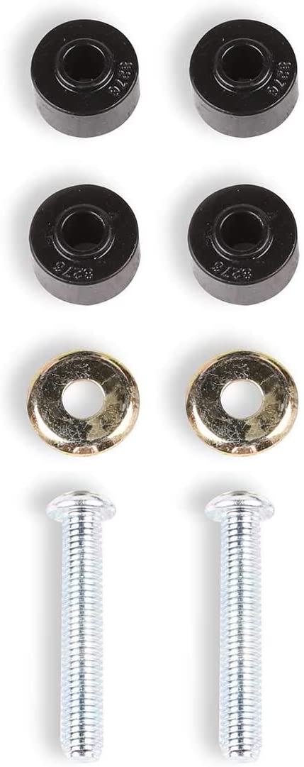 Fabtech FTS1126 Sway Bar End Link Bushing Kit