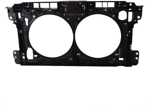labwork Radiator Support Assembly NI1225185 Replacement for 2010-2013 Nissan Altima, 2009-2014 Nissan Maxima 625009N00A