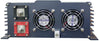 Samlex PST-1500-12 PST Series Pure Sine Wave Inverter - 1500 Watt