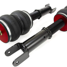 AIR LIFT PERF 78666 14-18 Infiniti Q50 (Fits AWD & RWD models only) -