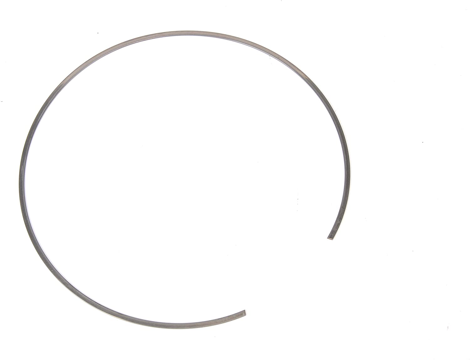 ACDelco 24271842 GM Original Equipment Automatic Transmission 2-9 and 4th Clutch Hub Ring