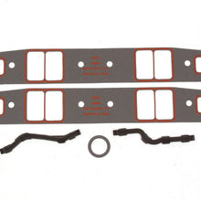 Mr. Gasket 5824 Ultra-Seal Intake Gasket