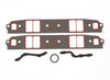 Mr. Gasket 5824 Ultra-Seal Intake Gasket