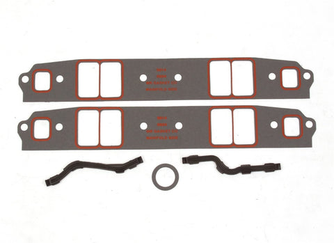 Mr. Gasket 5824 Ultra-Seal Intake Gasket