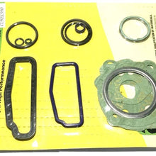 isbridge Replacement Fit For Head Gasket And Seal Set S90 CS90 CL90 SL90 CT90