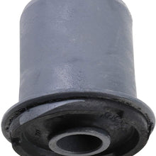 Beck Arnley 101-6310 Control Arm Bushing